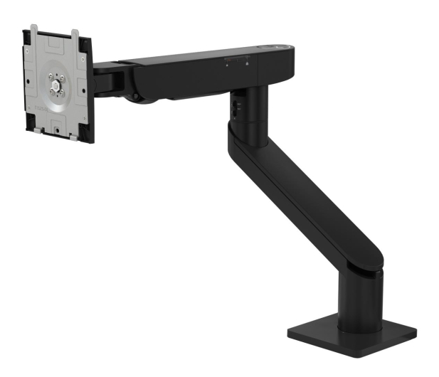 Dell Pojedyncze ramię do monitora MSA20 - 556085 - zdjęcie